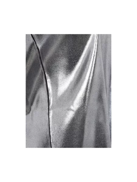 Sweter Junya Watanabe czarny