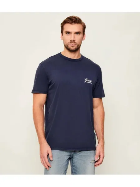 GUESS Tricou