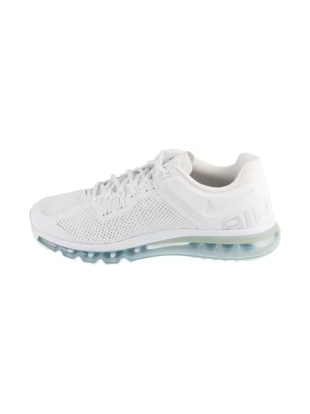 Pantofi Nike