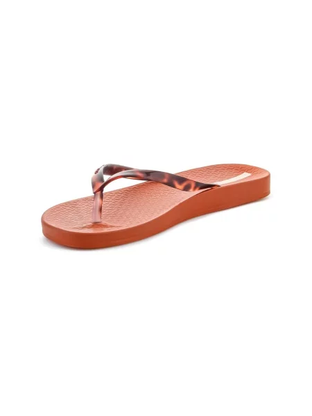 Natikače Ipanema smeđa