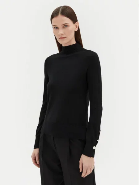 Motivi Rolák černá