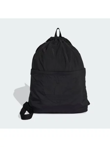ADIDAS ORIGINALS Batoh Everyday Icons' černá