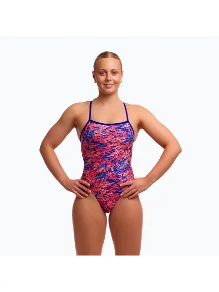Пола Funkita