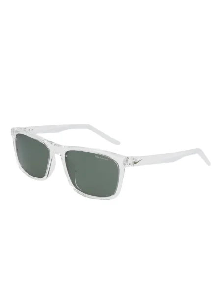 Ochelari de soare Nike negru