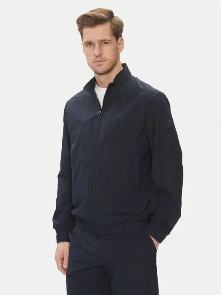 Marciano Guess Geacă Bleumarin