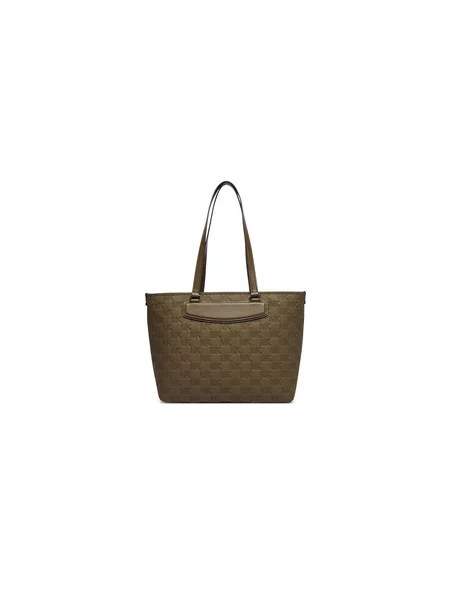 Torbica MICHAEL Michael Kors smeđa