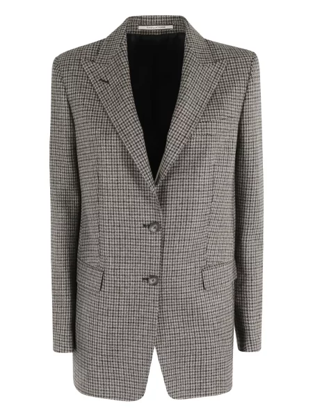 Sacou Antonelli maro