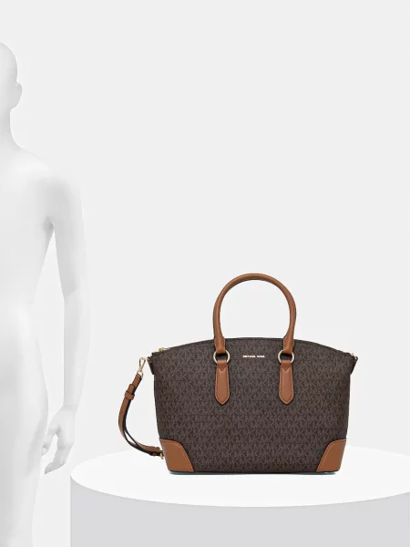 Сумка Michael Michael Kors