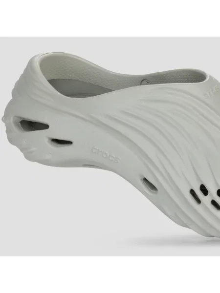 Sneakers Crocs Echo Wave Elephant EUR szürke