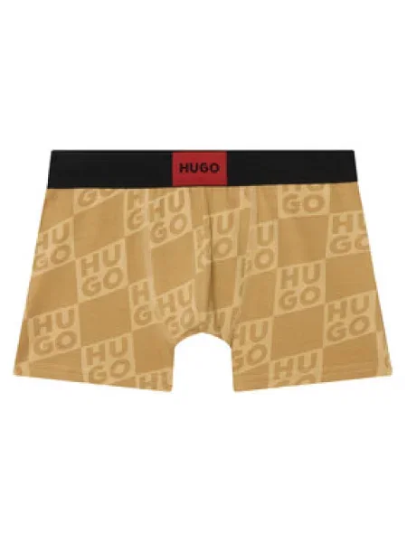 Dětské kalhotky Hugo