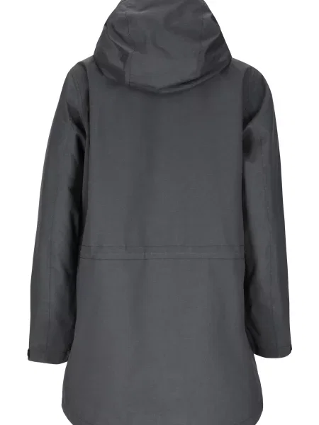 Kurtka Whistler Aylies Pro czarna