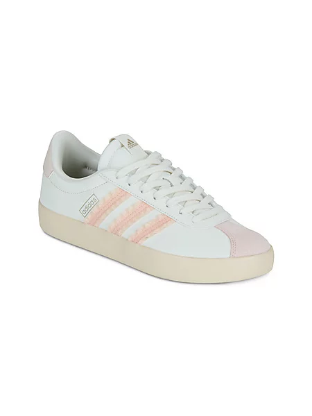 Superge Adidas bela