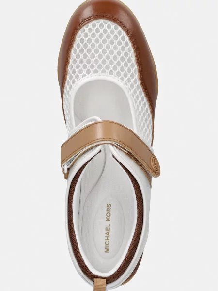 MICHAEL Michael Kors балетки Kyler Slip On