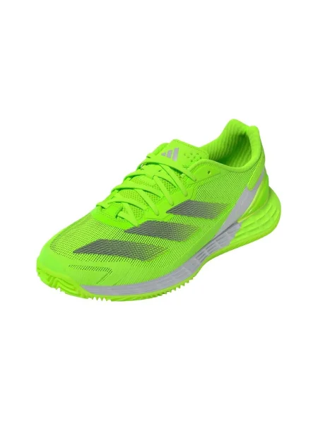 Tenisky Adidas