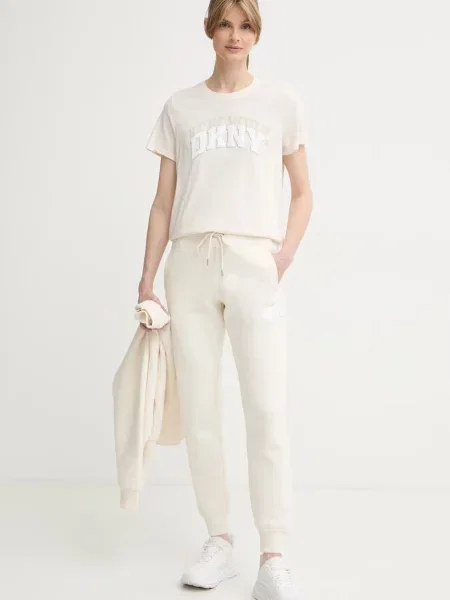 DKNY футболка