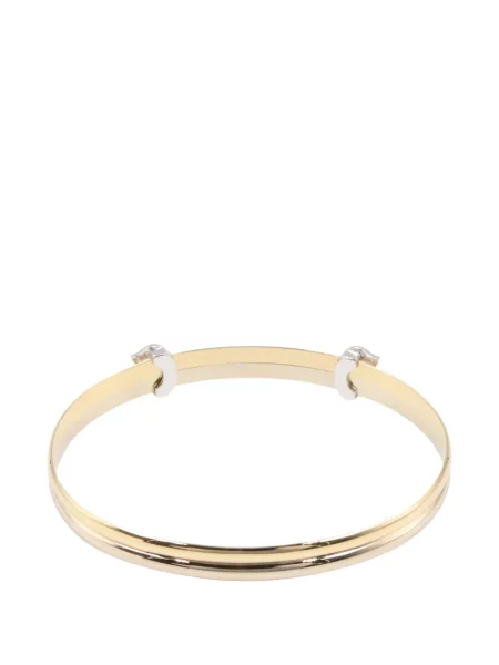 Brăţară Cartier