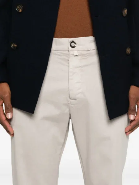 Pantaloni Jacob Cohën