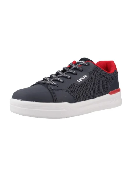 Pantofi copii Levi's® albastru