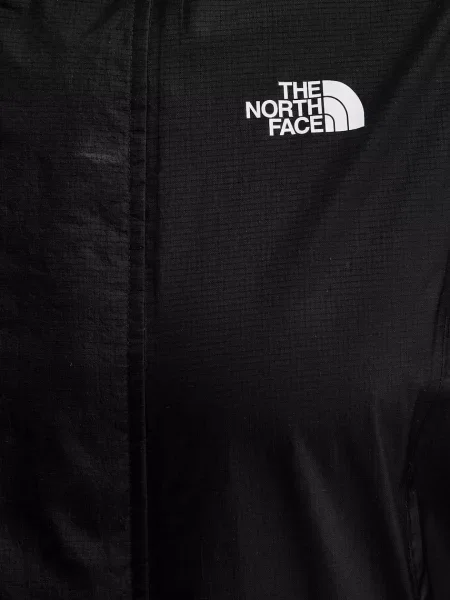 Компактная куртка The North Face