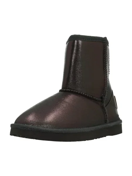 Pantofi copii Break And Walk maro