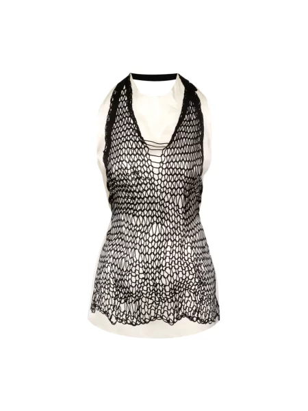 Top Sportmax