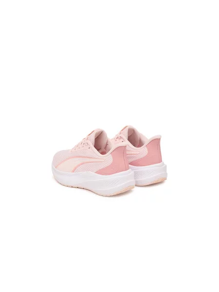 Tenisice Puma Dasher Lite 13 ružičasta