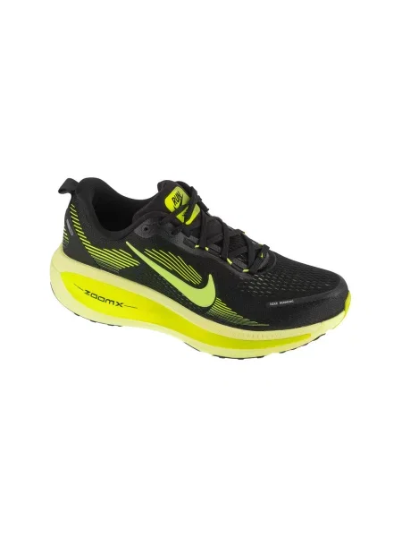 Pantofi Nike alergare negru