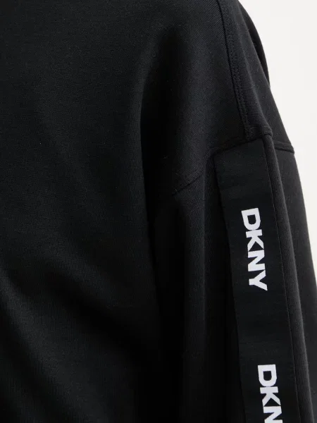 Свитер Dkny