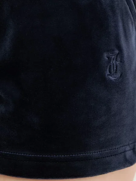 Rövidnadrág Juicy Couture