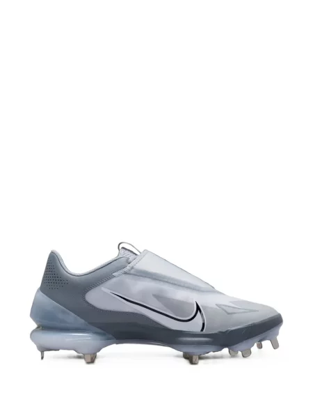 Baschet sneakerși Nike Mercurial albastru
