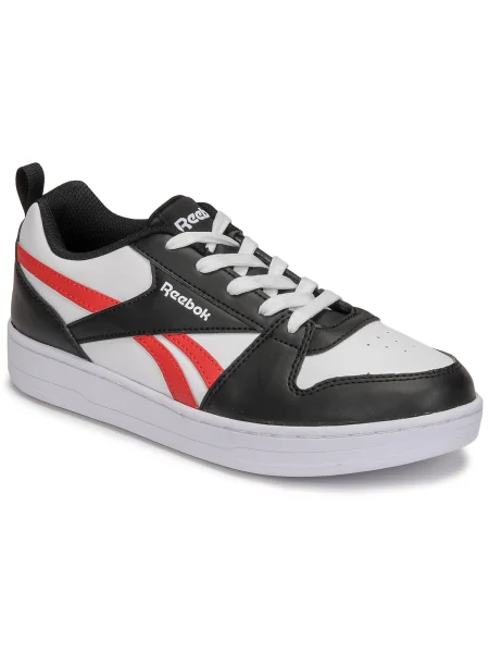 Pantofi copii Reebok Classic negru