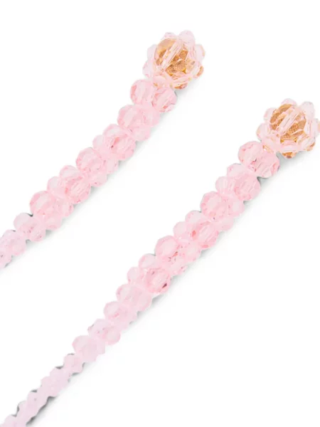 Cercei Simone Rocha