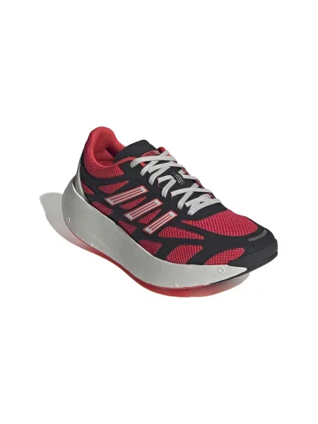 Pantofi Adidas negru
