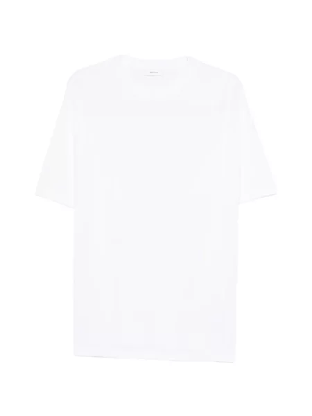 Тениска Haikure бяло