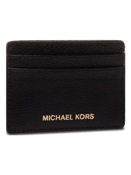 Portofel Michael Michael Kors