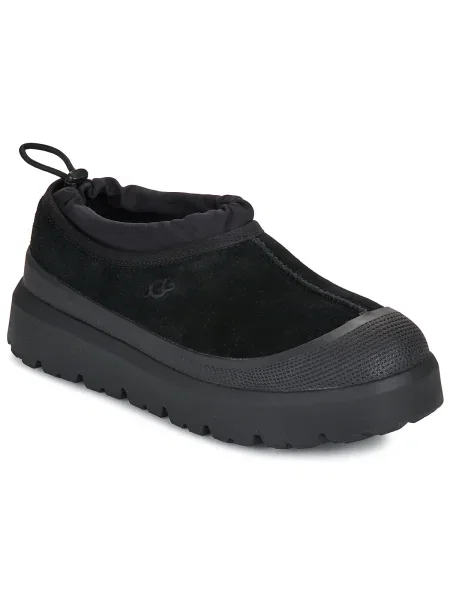 Pantofi Ugg negru