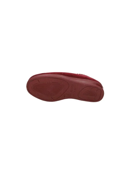 Pantofi Chapines violet