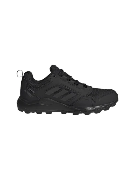 ADIDAS TERREX Pantofi sport negru