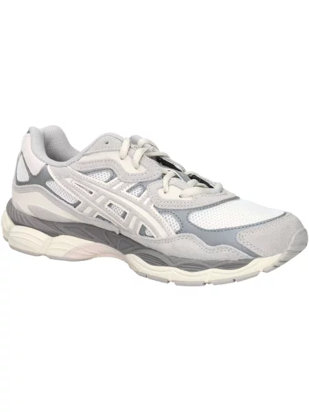 Pantofi Asics