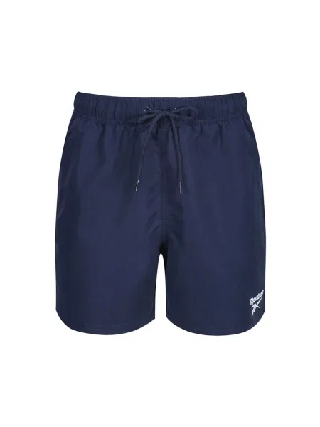 Sportske hlače Reebok Sport