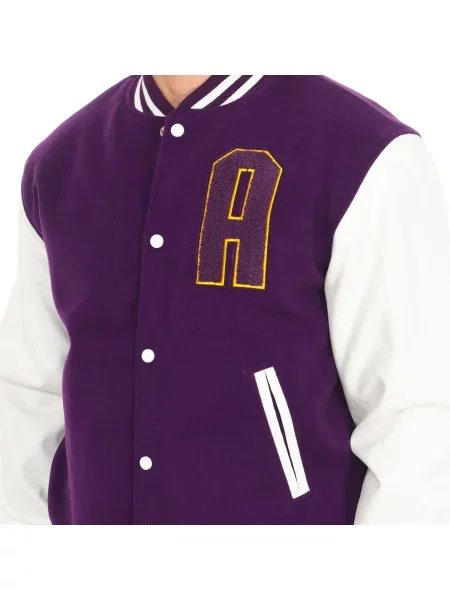 Sako Attica Sporting Goods