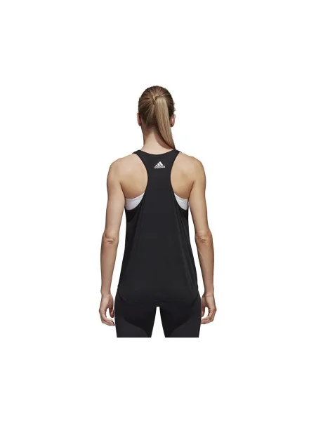 Tricou Adidas negru