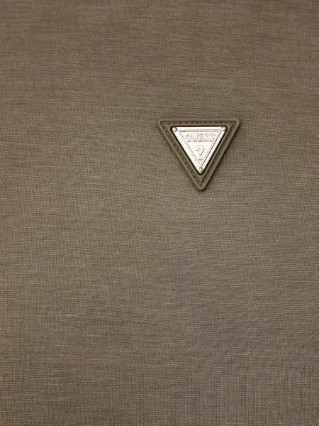 Свитер Guess