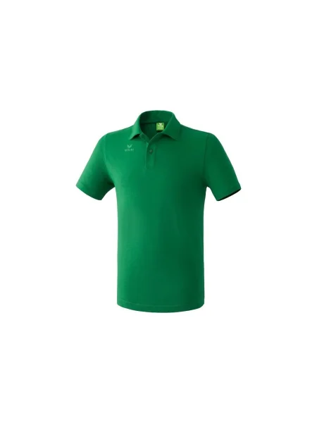 Tricou Erima verde