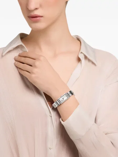 Ceas Furla