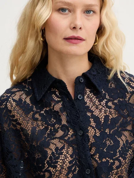 MICHAEL Michael Kors сорочка