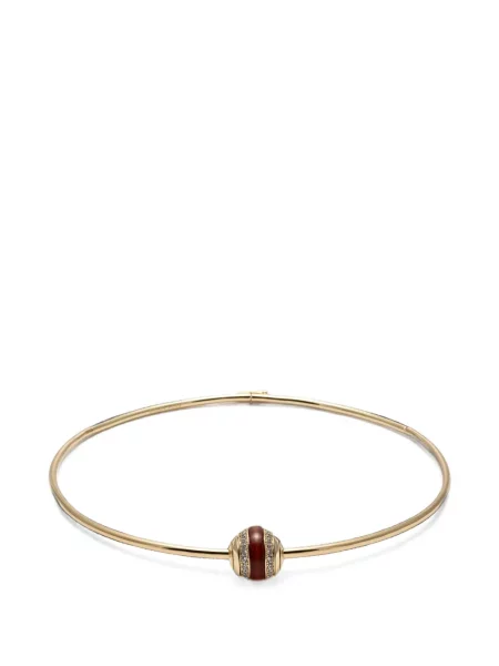 Colier Eddie Borgo
