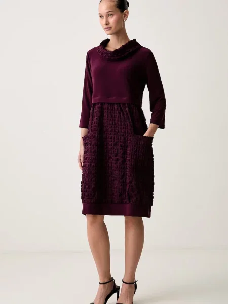 Joseph Ribkoff rochie