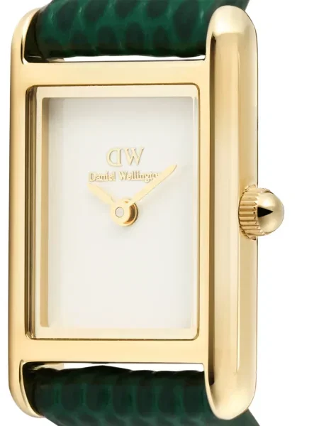 Ceas Daniel Wellington alb