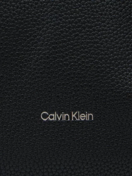 Сумка Calvin Klein черная
